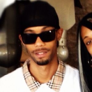 Meet your Posher, Matt-the-mac